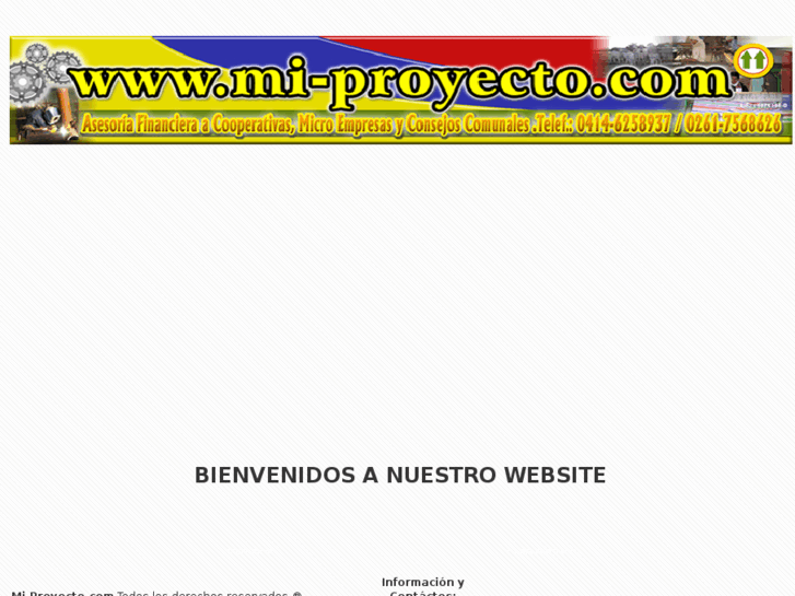 www.mi-proyecto.com