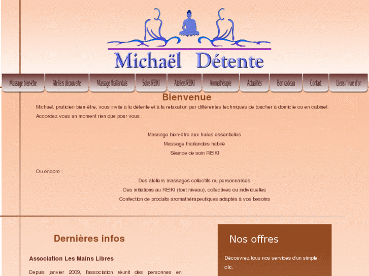 www.michael-detente.com