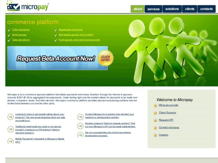 www.micropay.net