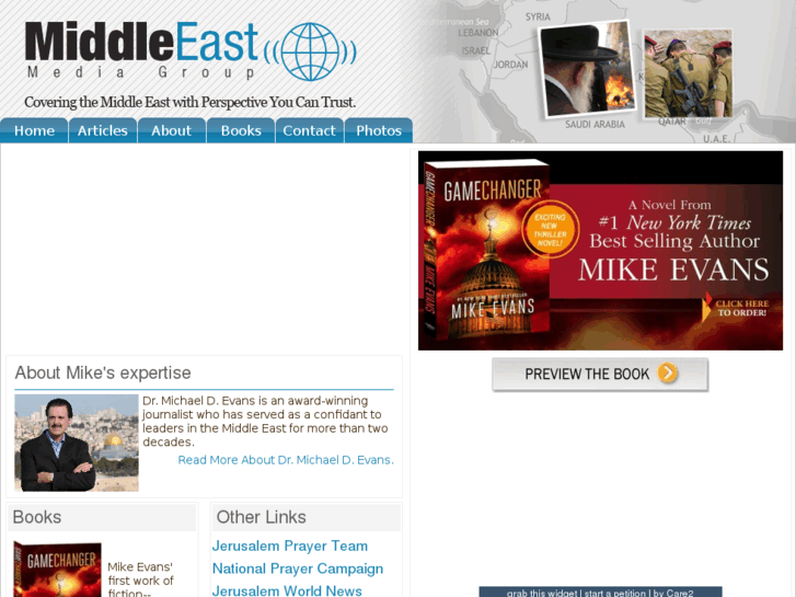 www.middleeastmediagroup.com