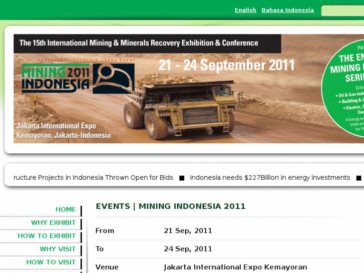 www.mining-indonesia.com