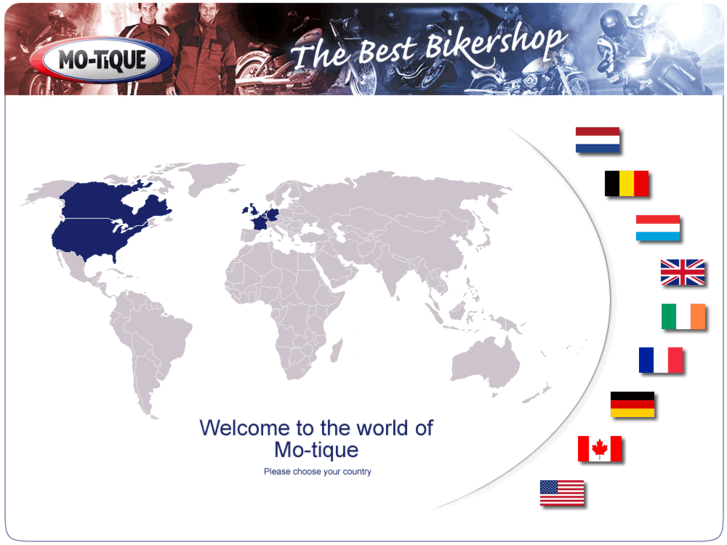 www.mo-tique.eu