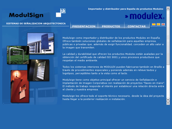 www.modulsign.com