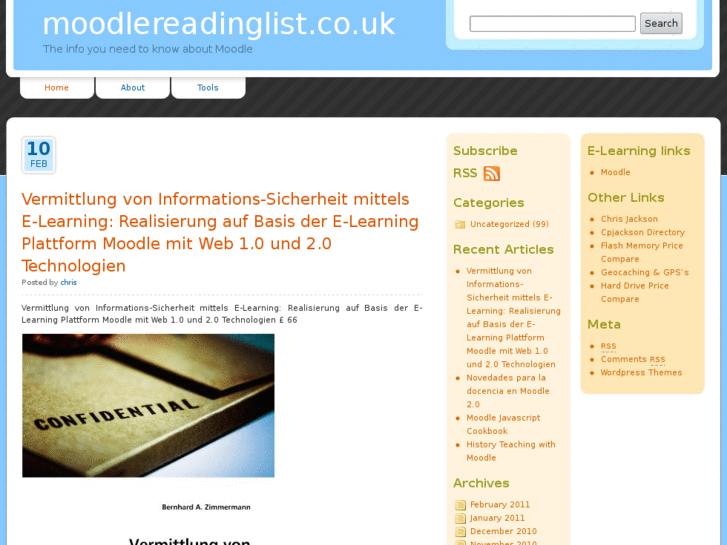 www.moodlereadinglist.co.uk