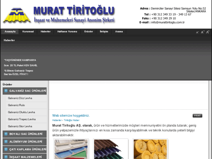 www.murattiritoglu.com