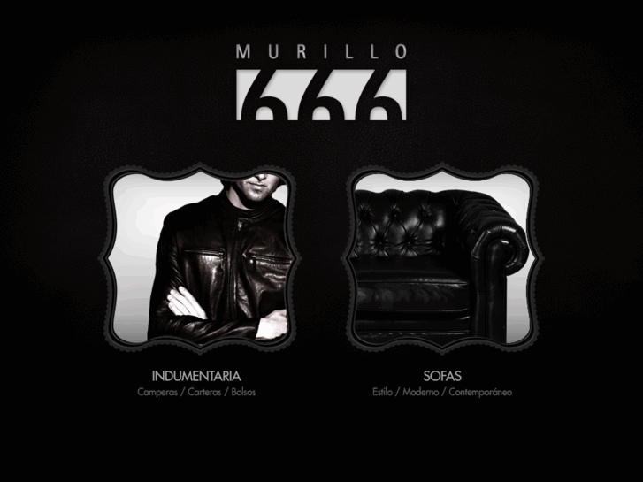 www.murillo666.com.ar