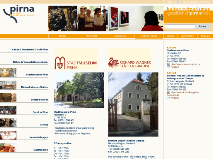 www.museum-pirna.de