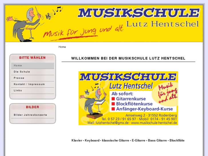 www.musikschule-rodenberg.de