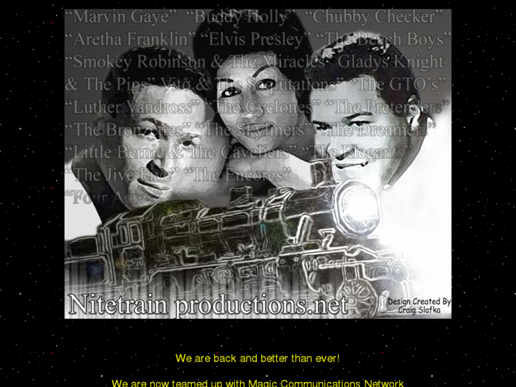 www.nitetrainproductions.net