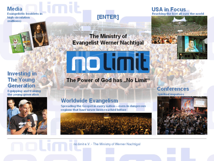 www.nolimit-online.org