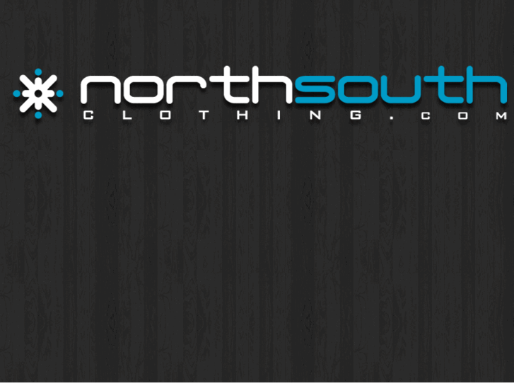 www.northsouthclothing.com