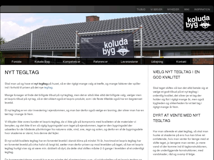 www.nyt-tegl-tag.dk
