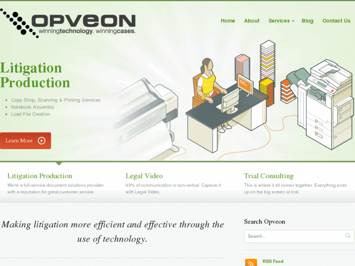 www.opveon.com