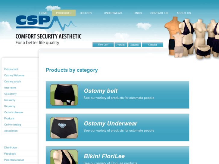 www.ostomybelt.com