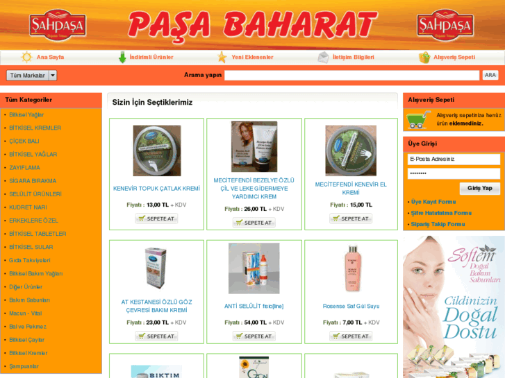 www.pasabaharat.com