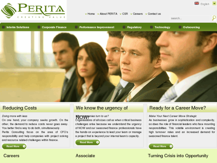 www.perita.ch