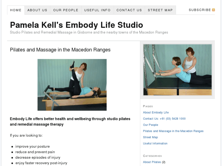 www.pilates-gisborne.com