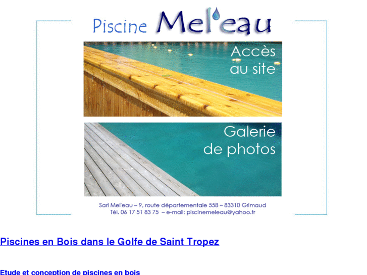 www.piscines-en-bois-meleau.com