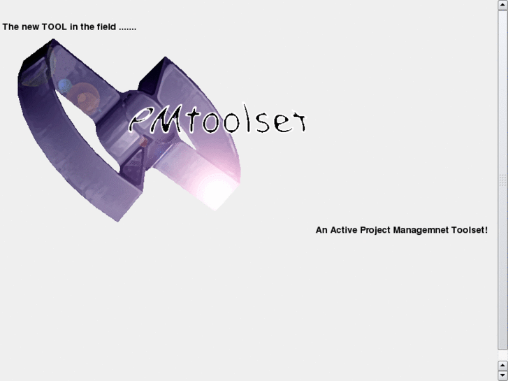 www.pmtoolset.com