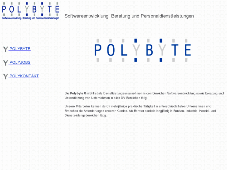 www.polybyte.com