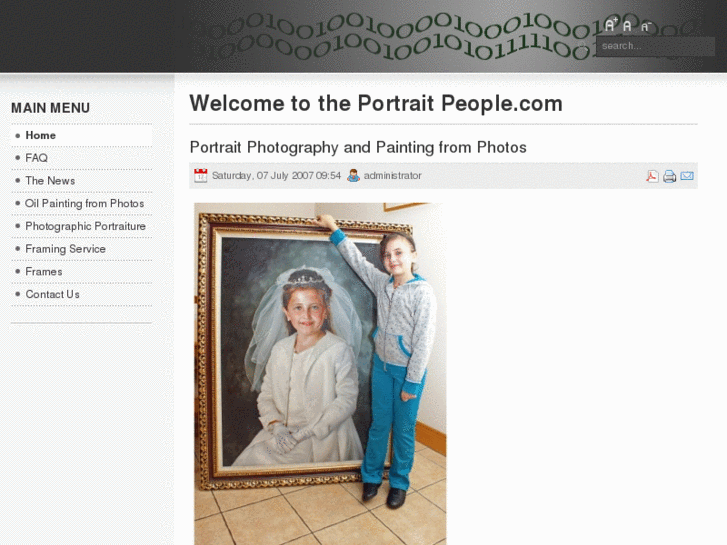 www.portrait-people.com