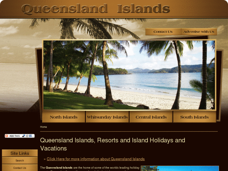 www.queensland-islands-au.com