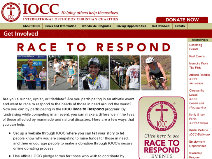 www.racetorespond.org