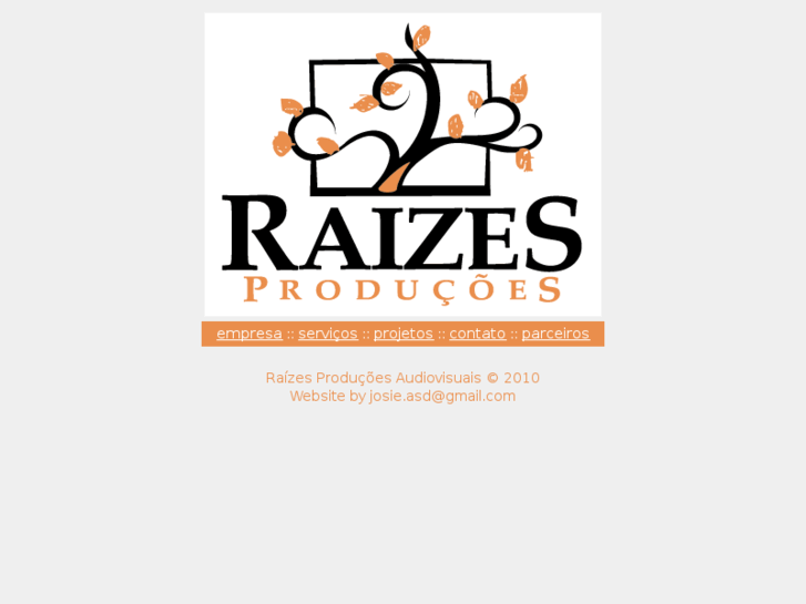 www.raizesproducoes.com