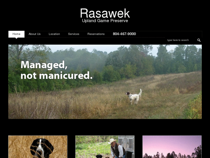 www.rasawek.com