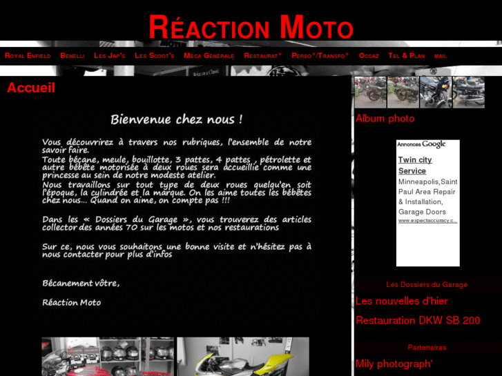 www.reactionmoto.com