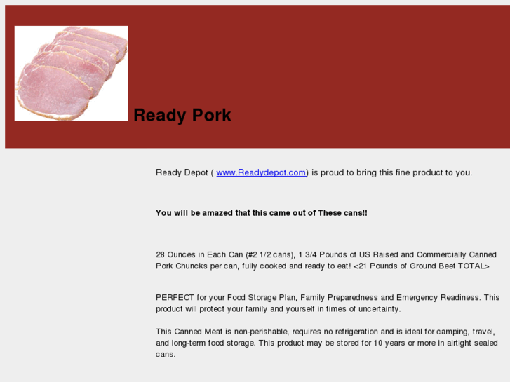 www.readypork.com