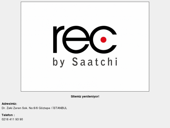 www.recbysaatchi.com