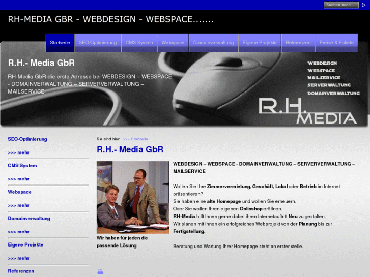 www.rh-media.at