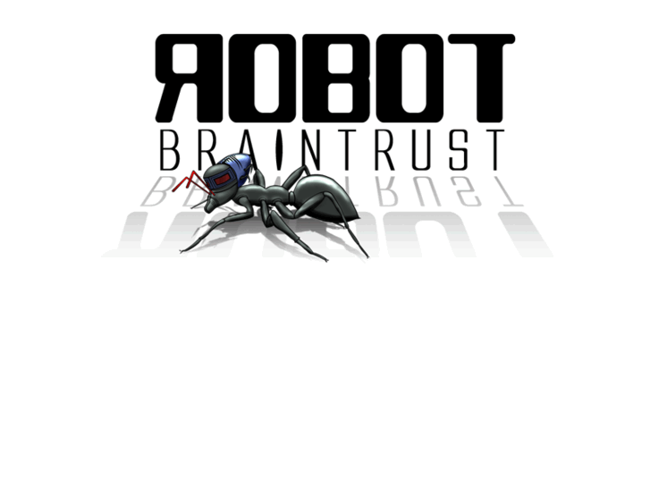 www.roboticbraintrust.net