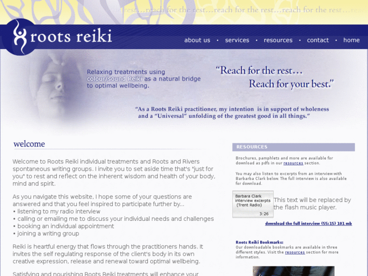 www.rootsreiki.com