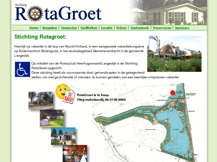 www.rotagroet.nl