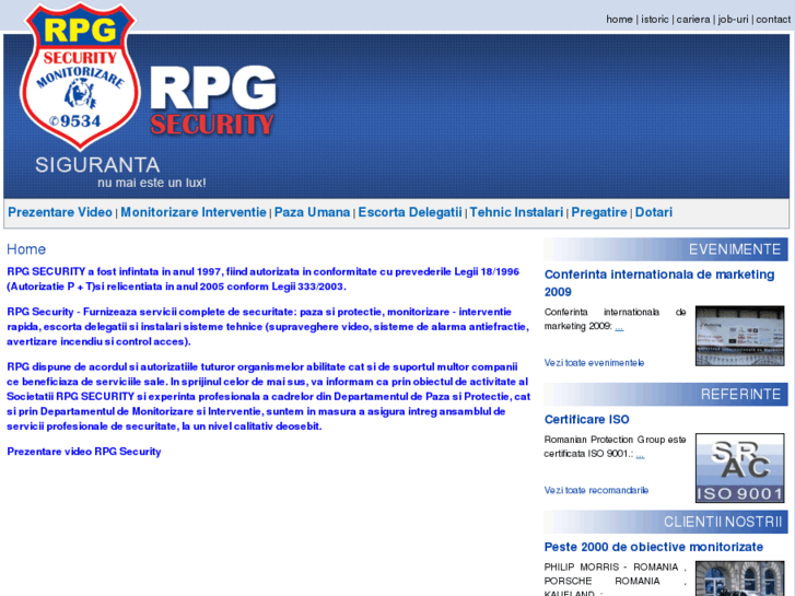 www.rpgsecurity.ro