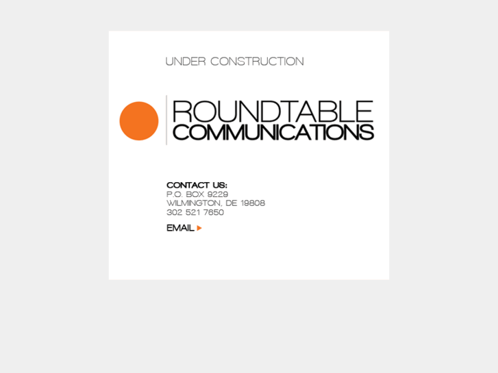 www.rtablecommunications.info