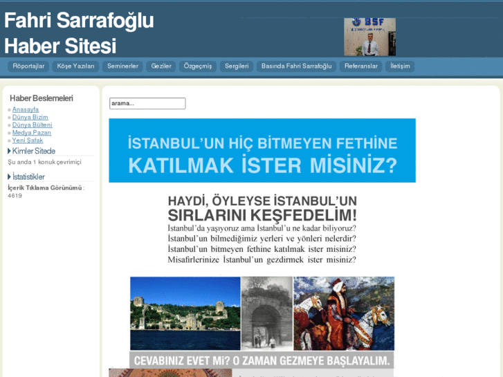 www.sarrafoglu.com