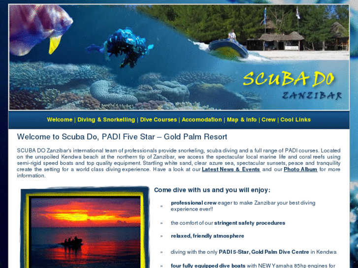 www.scuba-do-zanzibar.com