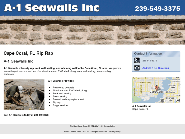 www.seawallrepairflorida.com