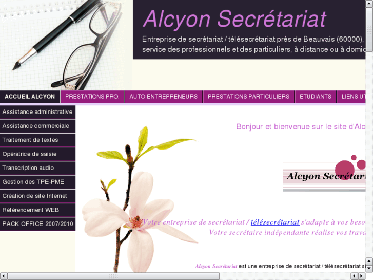 www.secretaire-independante-oise.com