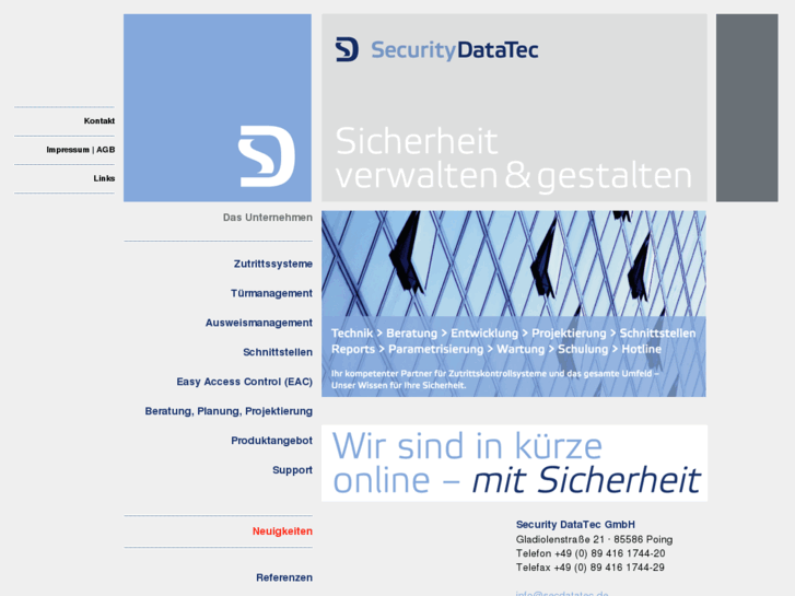 www.securitydatatec.com