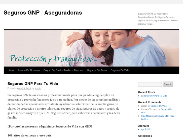 www.segurosgnp.org