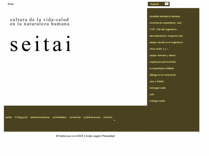 www.seitai-cvp.com