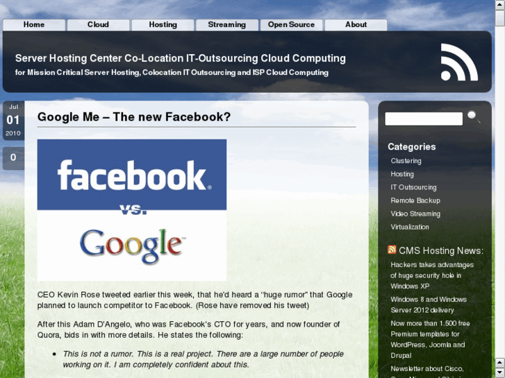 www.server-hosting-center.info