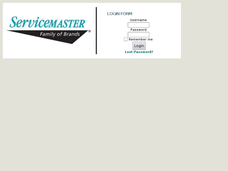 www.servicemasternews.net