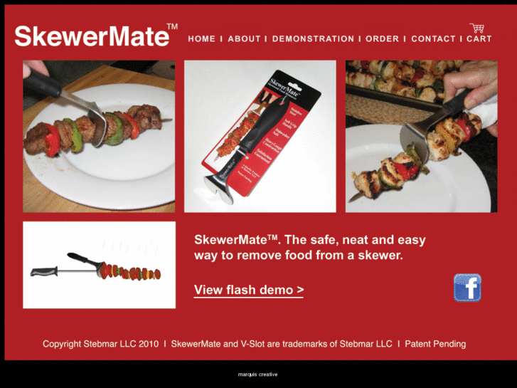 www.skewermate.com