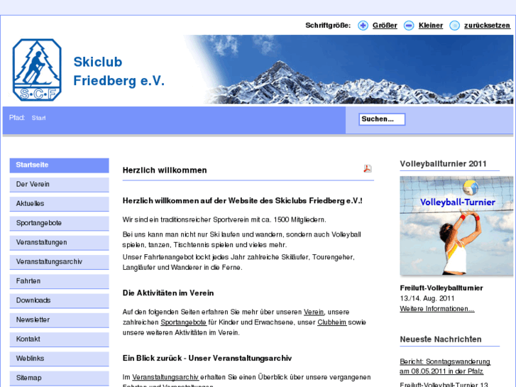 www.skiclub-friedberg.com