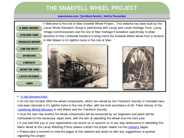 www.snaefellwheel.com